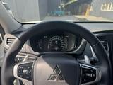 Mitsubishi Montero Sport 2022 годаfor18 800 000 тг. в Алматы – фото 5