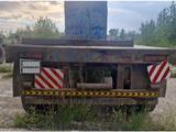 МАЗ  Прицеп бортовой 1978 года за 1 200 000 тг. в Семей – фото 3