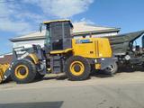 XCMG  LW300 2023 годаүшін11 000 000 тг. в Кызылорда