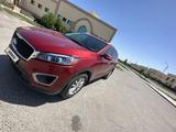 Kia Sorento 2016 года за 9 700 000 тг. в Туркестан – фото 5