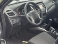 Mitsubishi L200 2022 годаfor14 924 987 тг. в Усть-Каменогорск – фото 7