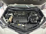 Toyota RAV4 2017 года за 9 500 000 тг. в Астана – фото 4