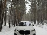 BMW X5 2019 годаүшін32 000 000 тг. в Караганда