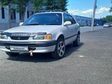 Toyota Corolla 1995 годаүшін1 750 000 тг. в Караганда