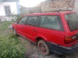 Volkswagen Passat 1990 годаүшін500 000 тг. в Кокшетау – фото 3