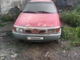 Volkswagen Passat 1990 годаүшін500 000 тг. в Кокшетау – фото 4