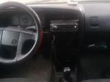 Volkswagen Passat 1990 годаүшін500 000 тг. в Кокшетау – фото 5