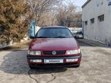 Volkswagen Passat 1994 года за 1 800 000 тг. в Шымкент