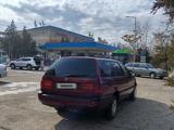 Volkswagen Passat 1994 года за 1 800 000 тг. в Шымкент – фото 5