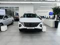 Hyundai Tucson Travel 2.0 AT 2WD 2024 годаfor14 790 000 тг. в Алматы – фото 12