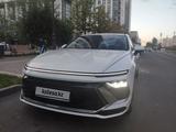 Hyundai Sonata 2026 годаүшін13 300 000 тг. в Астана