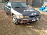 Toyota Camry 1993 годаfor850 000 тг. в Алматы – фото 2