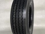 Грузовые шины APLUS R235/75 R17.5 (прицепные) за 61 990 тг. в Алматы