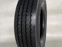 Грузовые шины APLUS R235/75 R17.5 (прицепные)үшін61 990 тг. в Алматы