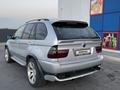 BMW X5 2003 года за 6 000 000 тг. в Алматы – фото 4