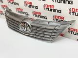 Решетка радиатора Camry 50 за 20 000 тг. в Алматы – фото 3