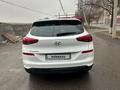 Hyundai Tucson 2018 годаүшін11 500 000 тг. в Шымкент – фото 2