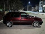 Volkswagen Golf 1993 года за 1 200 000 тг. в Павлодар – фото 4