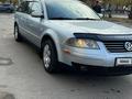 Volkswagen Passat 2003 годаүшін3 300 000 тг. в Астана – фото 2