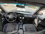 Toyota Carina E 1993 года за 2 200 000 тг. в Алматы – фото 4