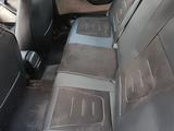 Toyota Carina E 1993 года за 2 200 000 тг. в Алматы – фото 5