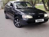 Toyota Carina E 1993 года за 2 200 000 тг. в Алматы