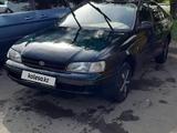 Toyota Carina E 1993 года за 2 200 000 тг. в Алматы – фото 2