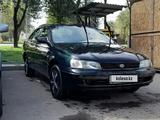 Toyota Carina E 1993 года за 2 200 000 тг. в Алматы – фото 3
