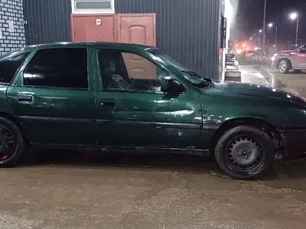 Opel Vectra 1994 года за 550 000 тг. в Шымкент