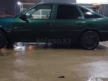 Opel Vectra 1994 года за 550 000 тг. в Шымкент – фото 3