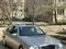 Mercedes-Benz E 430 2001 годаүшін5 800 000 тг. в Шымкент