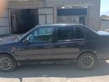 Volkswagen Vento 1993 года за 750 000 тг. в Шелек