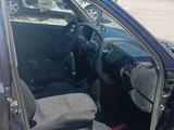 Volkswagen Vento 1993 года за 750 000 тг. в Шелек – фото 3