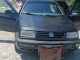 Volkswagen Vento 1993 года за 750 000 тг. в Шелек – фото 2