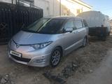 Toyota Estima 2007 годаfor5 700 000 тг. в Актау