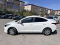 Hyundai Accent 2022 годаүшін7 850 000 тг. в Тараз – фото 14