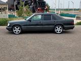 Mercedes-Benz E 280 1993 года за 2 590 000 тг. в Шымкент – фото 5