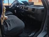 ГАЗ ГАЗель 1999 года за 4 000 000 тг. в Павлодар – фото 3