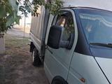 ГАЗ ГАЗель 1999 года за 4 000 000 тг. в Павлодар – фото 5