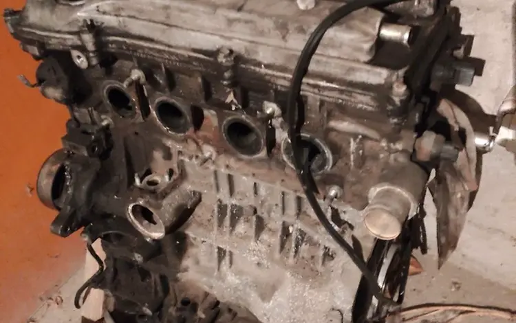 Двигатель на разбор камри 2.4 за 250 000 тг. в Алматы