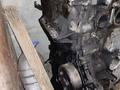 Двигатель на разбор камри 2.4 за 250 000 тг. в Алматы – фото 3