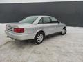 Audi A6 1996 годаfor2 950 000 тг. в Петропавловск – фото 11