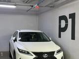 Lexus RX 300 2020 годаfor30 000 000 тг. в Астана