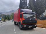 Mercedes-Benz  1820 1993 года за 7 000 000 тг. в Алматы