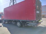 Mercedes-Benz  1820 1993 года за 7 000 000 тг. в Алматы – фото 5