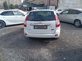 ВАЗ (Lada) Priora 2171 2013 годаүшін1 000 000 тг. в Астана