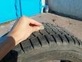 235/60R16 (Dunlop Grandtrek SJ7)үшін100 000 тг. в Узынагаш – фото 2