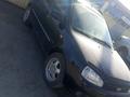 ВАЗ (Lada) Kalina 1117 2011 годаfor1 600 000 тг. в Уральск