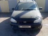 ВАЗ (Lada) Kalina 1117 2011 годаүшін1 600 000 тг. в Уральск – фото 2