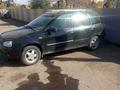 ВАЗ (Lada) Kalina 1117 2011 годаүшін1 600 000 тг. в Уральск – фото 3